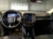 preview Volvo Other #2