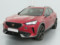 preview Cupra Formentor #2