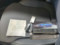 preview Mercedes C-Class #2