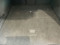preview Volkswagen Passat Variant #4