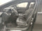 preview Audi Q4 e-tron #2