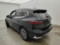 preview BMW 220 Active Tourer #2