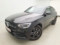 preview Mercedes GLC 200 #0
