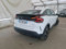 preview Citroen C4 #2