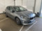 preview BMW 220 Active Tourer #3