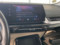 preview BMW 220 Active Tourer #5