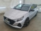 preview Hyundai i20 #0