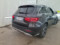 preview Mercedes GLC 300 #3