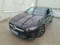 preview Mercedes A 200 #0