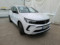 preview Opel Grandland X #3