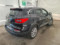 preview Renault Kadjar #2