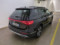 preview Seat Tarraco #2