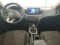 preview Kia cee'd #4