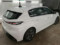 preview Peugeot 308 #2