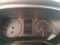 preview Renault Clio #5