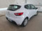 preview Renault Clio #2