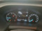preview Ford Transit Custom #5