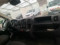 preview Citroen Jumper #4