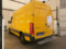 preview Mercedes Sprinter #1