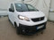 preview Peugeot Expert #3
