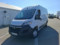 preview Opel Movano #0