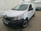 preview Renault Express #0