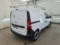 preview Renault Express #2