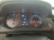 preview Renault Kangoo #5