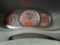 preview Renault Master #5