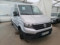 preview Volkswagen Crafter #3