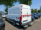 preview Volkswagen Crafter #1