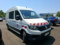 preview Volkswagen Crafter #3