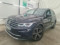 preview Volkswagen Tiguan #0
