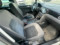 preview Volkswagen Golf Sportsvan #3