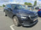 preview Skoda Kamiq #0