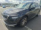 preview Skoda Kamiq #1