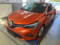 preview Renault Clio #0