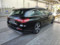 preview Mercedes C-Class #2