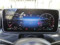 preview Mercedes C-Class #5