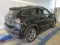 preview Volkswagen T-Cross #2
