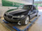 preview BMW 520 #0