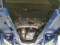 preview Ford Tourneo Custom #4