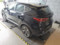 preview MG ZS #3