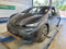 preview Cupra Born #0