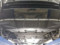 preview BMW X3 #4