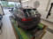 preview Volkswagen Golf #3