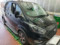 preview Ford Tourneo Custom #1