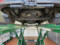 preview Ford Tourneo Custom #4