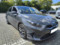 preview Kia cee'd #1