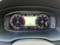preview Cupra Ateca #5